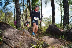 BIB: 6260
                            <button type="button" onclick="openModal(18915334)" class="btn btn-primary btn-sm float-right btn-popup" data-toggle="modal" data-target=".modal-high-quality">
                        <i class="fas fa-shopping-cart"></i> Add to Cart
                    </button>
                                            <button type="button" onclick="isThisMe(18915334, true)" class="btn btn-success btn-sm float-right btn-popup btn-isme hidden" data-toggle="tooltip" data-placement="bottom" title="นี่คือรูปของคุณใช่ไหม คลิกที่นี่เพื่อเอาเข้าอัลบั้ม">
                        <i class="fas fa-plus"></i> Add to album
                    </button>
                    <button type="button" onclick="isThisMe(18915334, false)" class="btn btn-warning btn-sm float-right btn-popup btn-isnotme hidden">
                        <i class="fas fa-ban"></i> Remove from album
                    </button>